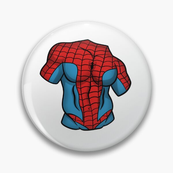 Item preview, The "Geeky Spider" digital Art designed and sold by ToonBodz96.