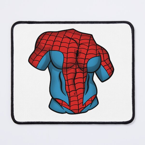 Item preview, The "Geeky Spider" digital Art designed and sold by ToonBodz96.