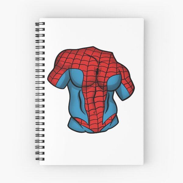 Item preview, The "Geeky Spider" digital Art designed and sold by ToonBodz96.