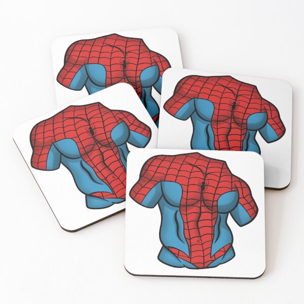 Item preview, The "Geeky Spider" digital Art designed and sold by ToonBodz96.