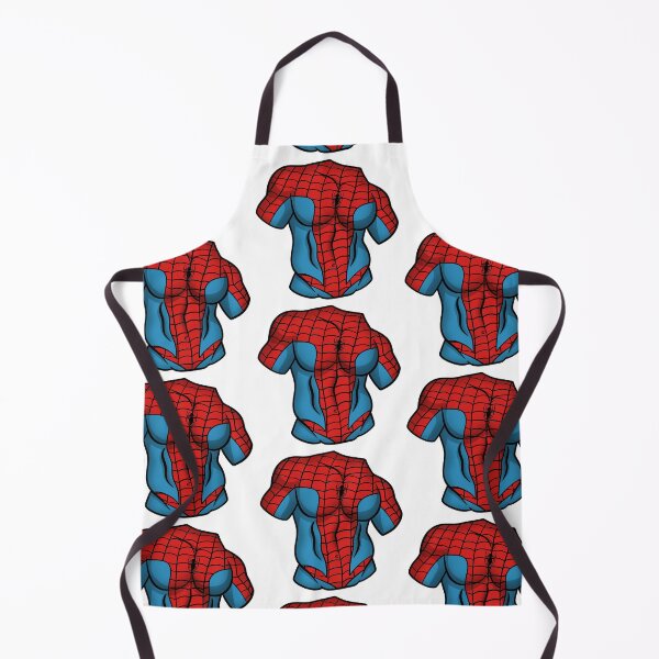 Item preview, The "Geeky Spider" digital Art designed and sold by ToonBodz96.