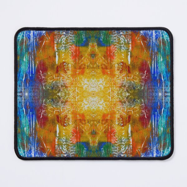 Item preview, Hamada reflections designed and sold by BenitaJayne.