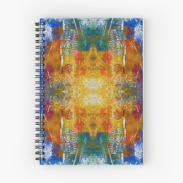 Item preview, Hamada reflections designed and sold by BenitaJayne.