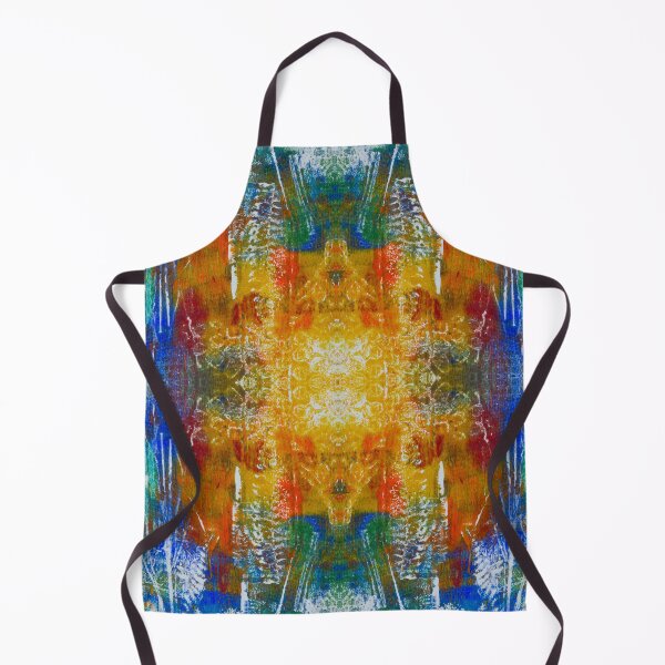 Item preview, Hamada reflections designed and sold by BenitaJayne.