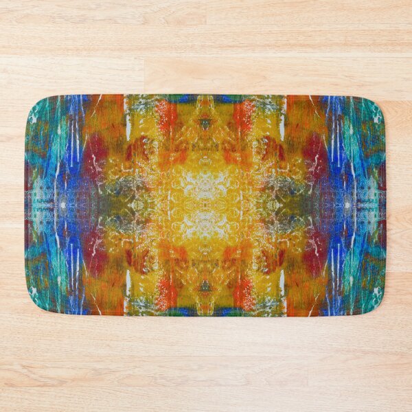 Item preview, Hamada reflections designed and sold by BenitaJayne.