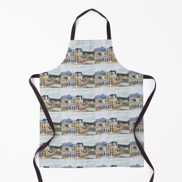 Item preview, Edward Hopper Cinema Palacio Saltillo designed and sold by bascconut.