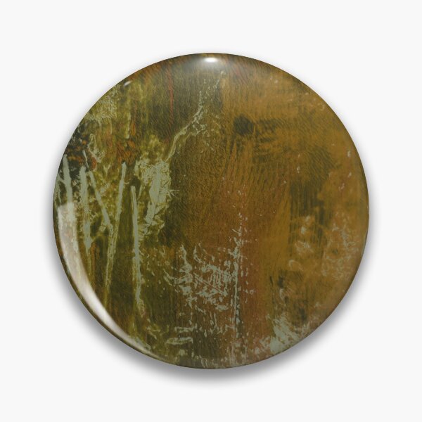 Item preview, Spiced Turmeric ginger & Honey - plant impressions designed and sold by BenitaJayne.