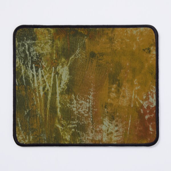 Item preview, Spiced Turmeric ginger & Honey - plant impressions designed and sold by BenitaJayne.