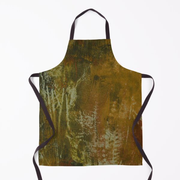 Item preview, Spiced Turmeric ginger & Honey - plant impressions designed and sold by BenitaJayne.
