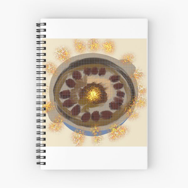 Item preview, Areekah عريكة designed and sold by Maha Al-Zahrani Fine Arts مها الزهراني للفنون الجميلة.
