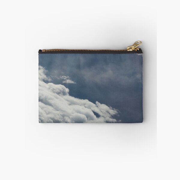 Item preview, Sky's the Limit designed and sold by JessyPeck.