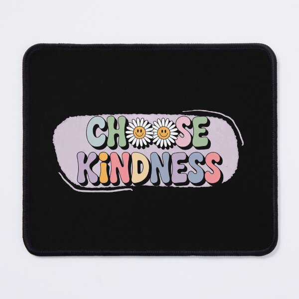 Item preview, Choose Kindness designed and sold by theartfulaspie.