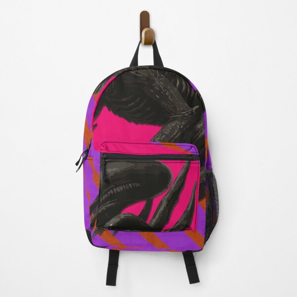 Item preview, Alien popart designed and sold by JK studio.