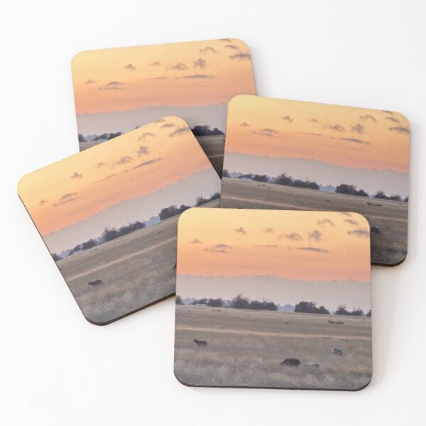Item preview, Counting Sheep designed and sold by Warren Cottage Enterprises.