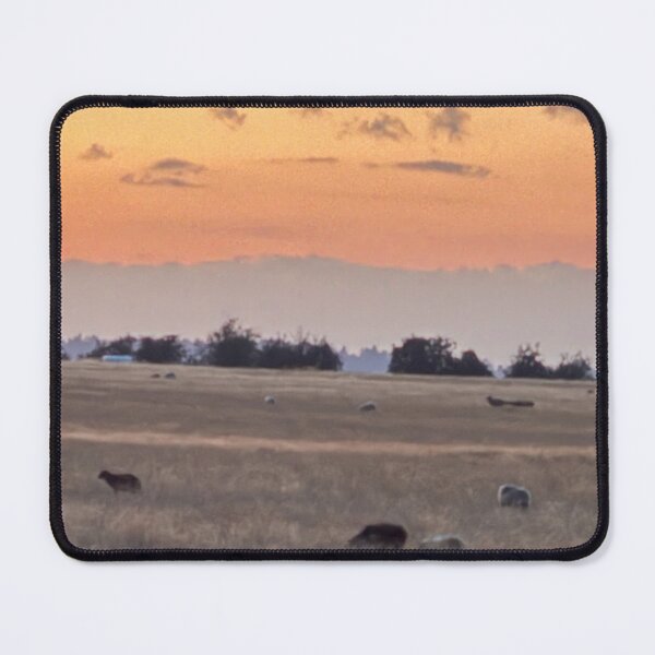 Item preview, Counting Sheep designed and sold by Warren Cottage Enterprises.