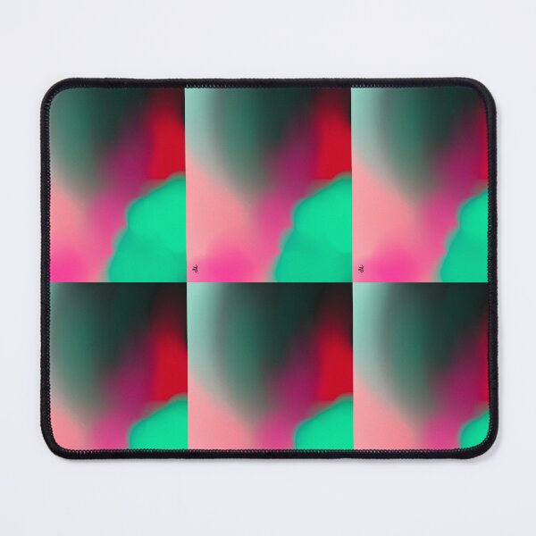 Item preview, Color pop designed and sold by desireeling.