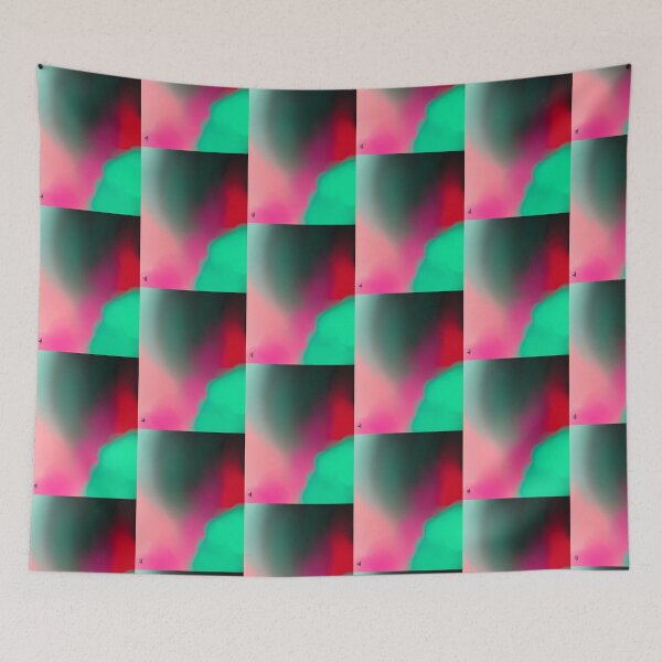 Item preview, Color pop designed and sold by desireeling.