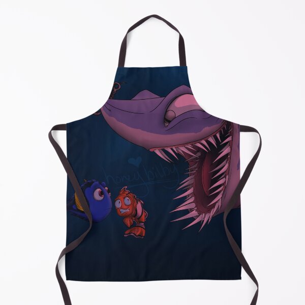 Item preview, Susto amistoso designed and sold by Honey Bilby Illustrations.