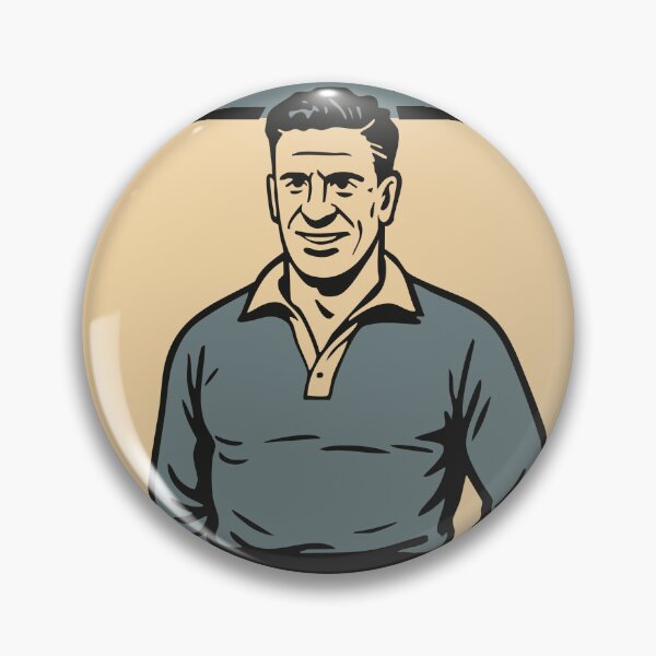 Item preview, Reg Date designed and sold by Strip Tees.
