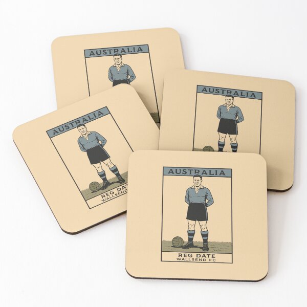Item preview, Reg Date designed and sold by Strip Tees.