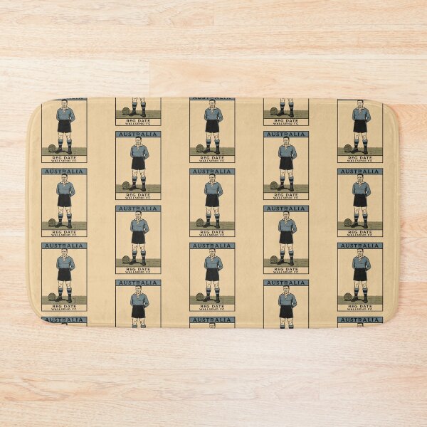 Item preview, Reg Date designed and sold by Strip Tees.