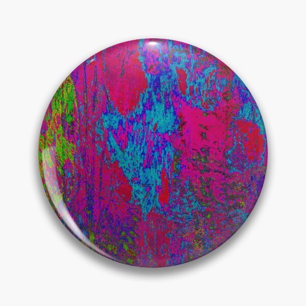 Item preview, Solar Neon Light - Abstract Plants designed and sold by BenitaJayne.