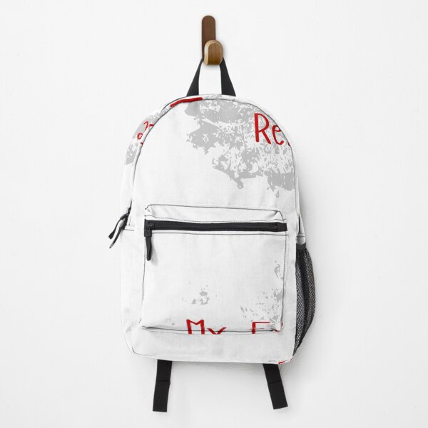 Item preview, My Existence Is Rebellion- Minimalist designed and sold by BrokenChains077.