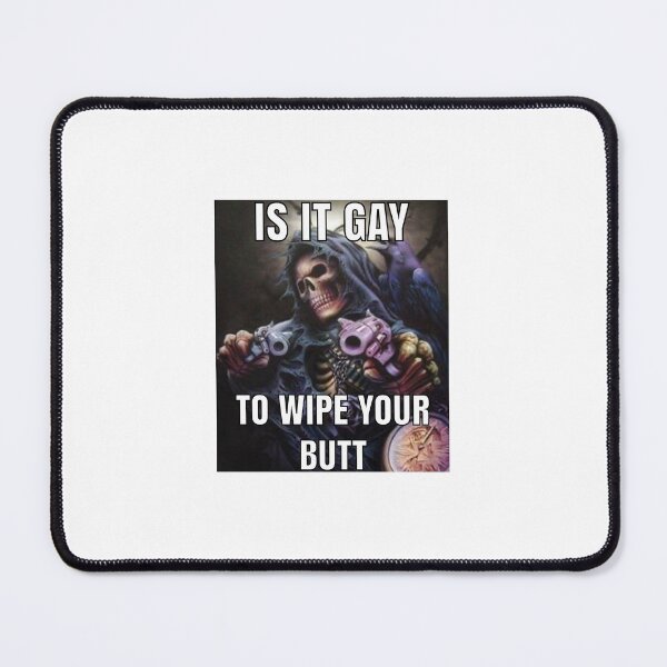 Item preview, Guys I have a question designed and sold by Amh282000.