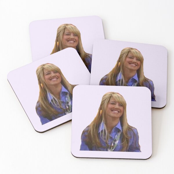 Item preview, maddie fitzpatrick designed and sold by pnkrose.