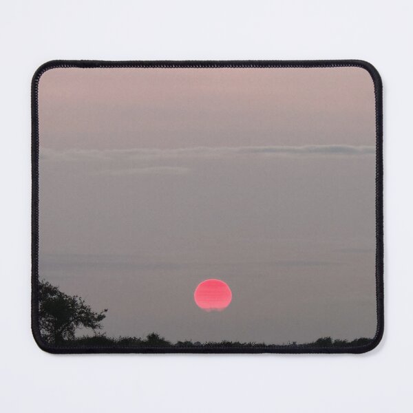 Item preview, Goodnight designed and sold by Warren Cottage Enterprises.