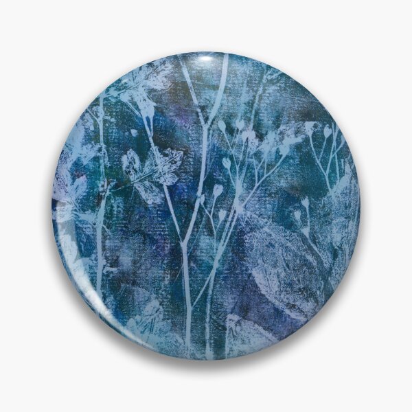 Item preview, Emotion Reiki Lahika Blue - Angel Reiki  designed and sold by BenitaJayne.