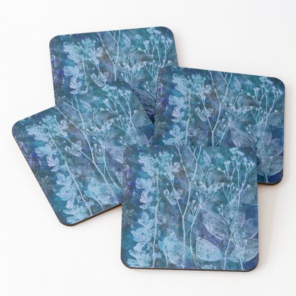 Item preview, Emotion Reiki Lahika Blue - Angel Reiki  designed and sold by BenitaJayne.