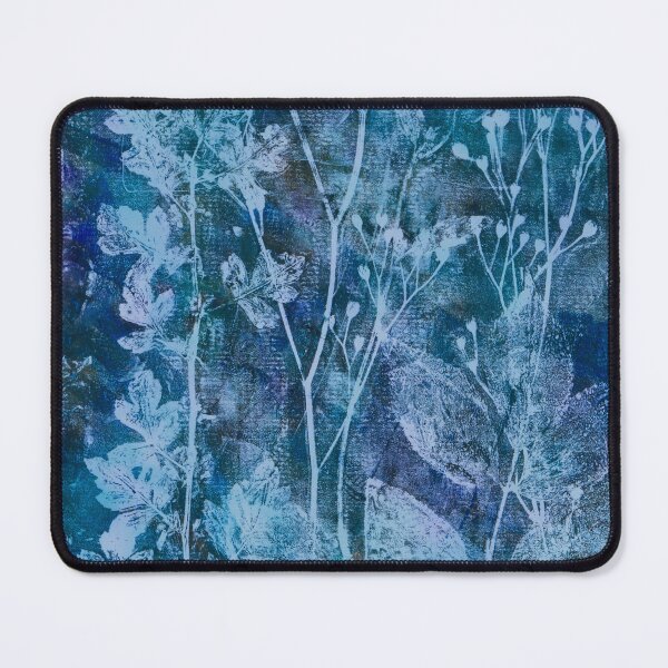 Item preview, Emotion Reiki Lahika Blue - Angel Reiki  designed and sold by BenitaJayne.