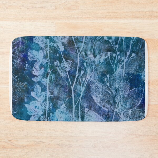 Item preview, Emotion Reiki Lahika Blue - Angel Reiki  designed and sold by BenitaJayne.