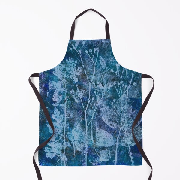 Item preview, Emotion Reiki Lahika Blue - Angel Reiki designed and sold by BenitaJayne.