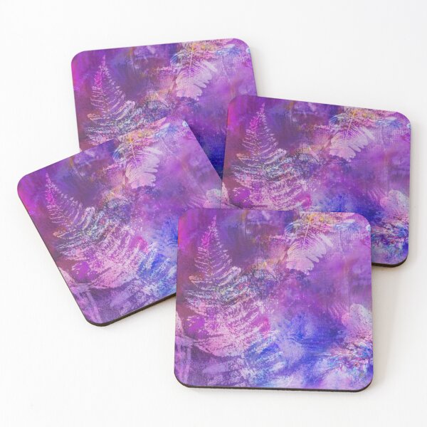 Item preview, Spiritual Intuition - Reiki Misty Waters - Angel Reiki Energy  designed and sold by BenitaJayne.