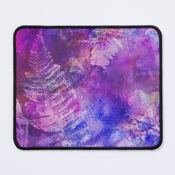 Item preview, Spiritual Intuition - Reiki Misty Waters - Angel Reiki Energy  designed and sold by BenitaJayne.