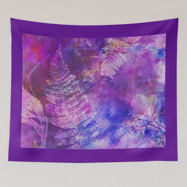 Item preview, Spiritual Intuition - Reiki Misty Waters - Angel Reiki Energy  designed and sold by BenitaJayne.