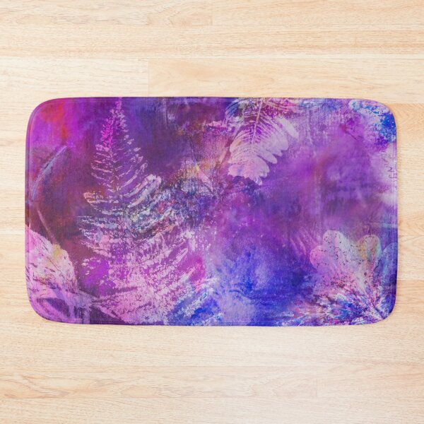 Item preview, Spiritual Intuition - Reiki Misty Waters - Angel Reiki Energy  designed and sold by BenitaJayne.