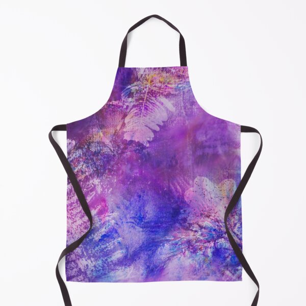 Item preview, Spiritual Intuition - Reiki Misty Waters - Angel Reiki Energy designed and sold by BenitaJayne.