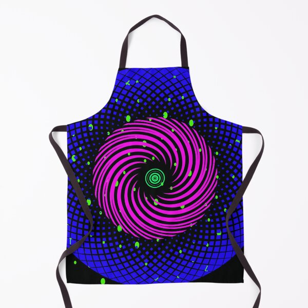 Item preview, Spiral Eye designed and sold by CreativeMomma5.