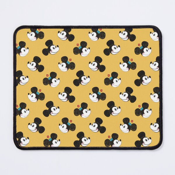 Item preview, Double Mouse designed and sold by Ot-and-Bear.