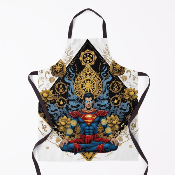 Item preview, Spiritual Warrior | Thai Amulet Power Streetwear T-Shirt designed and sold by LABUTI-SHOP.