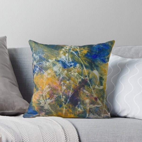 Item preview, Calm Reiki Tatama - Angel Reiki - Release and Renew designed and sold by BenitaJayne.