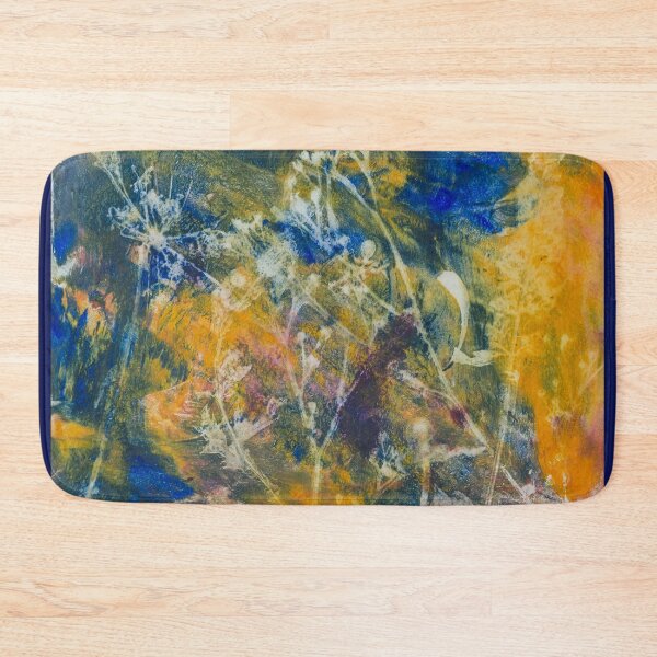 Item preview, Calm Reiki Tatama - Angel Reiki - Release and Renew designed and sold by BenitaJayne.