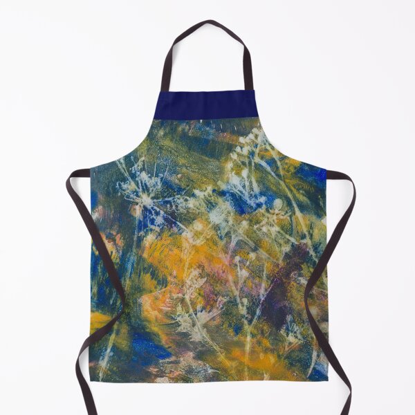 Item preview, Calm Reiki Tatama - Angel Reiki - Release and Renew designed and sold by BenitaJayne.