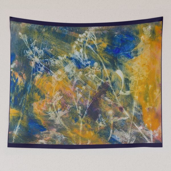 Item preview, Calm Reiki Tatama - Angel Reiki - Release and Renew designed and sold by BenitaJayne.