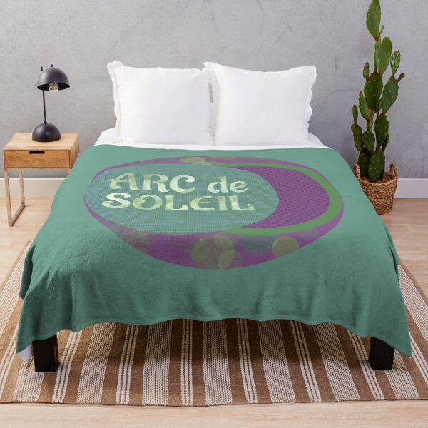 Item preview, Arc de Soleil designed and sold by Trigger413.