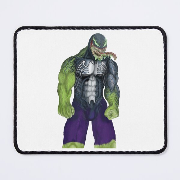 Item preview, Infected Mr Banner designed and sold by Zombiefatal88.