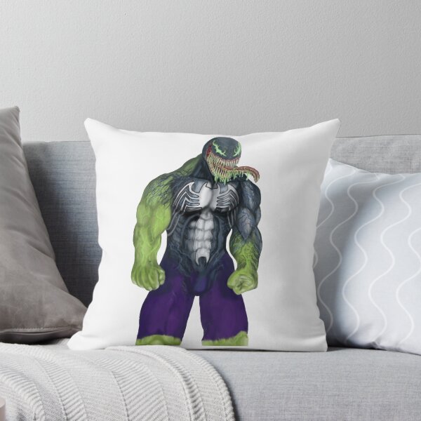 Item preview, Infected Mr Banner designed and sold by Zombiefatal88.